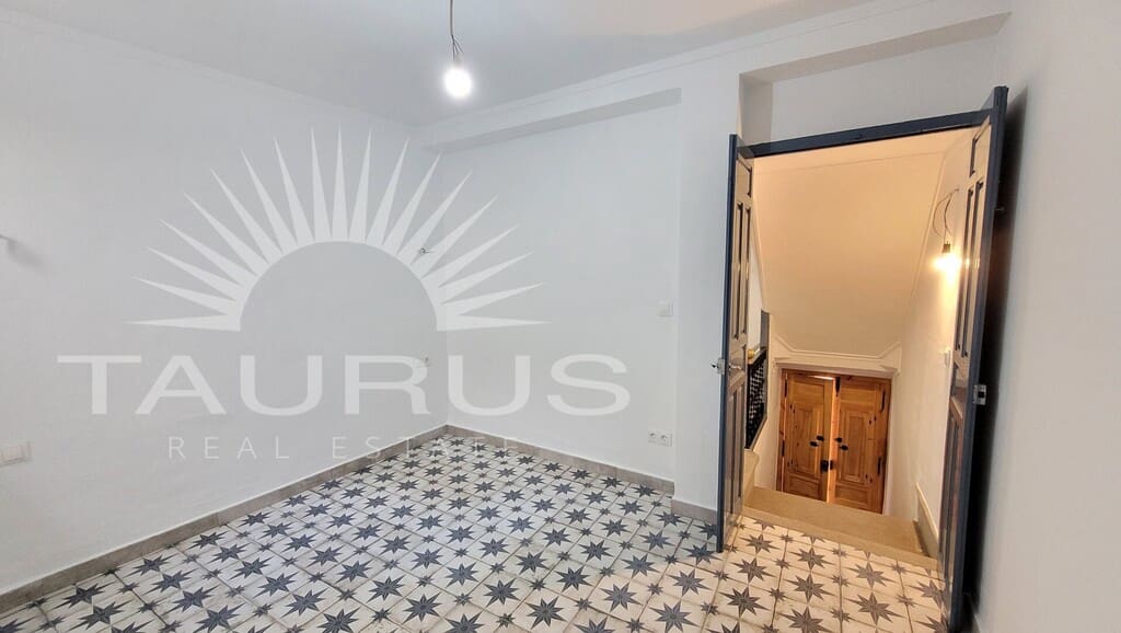 2 soverom Hus til salgs i Competa - € 289 000 (Ref: 10089143)
