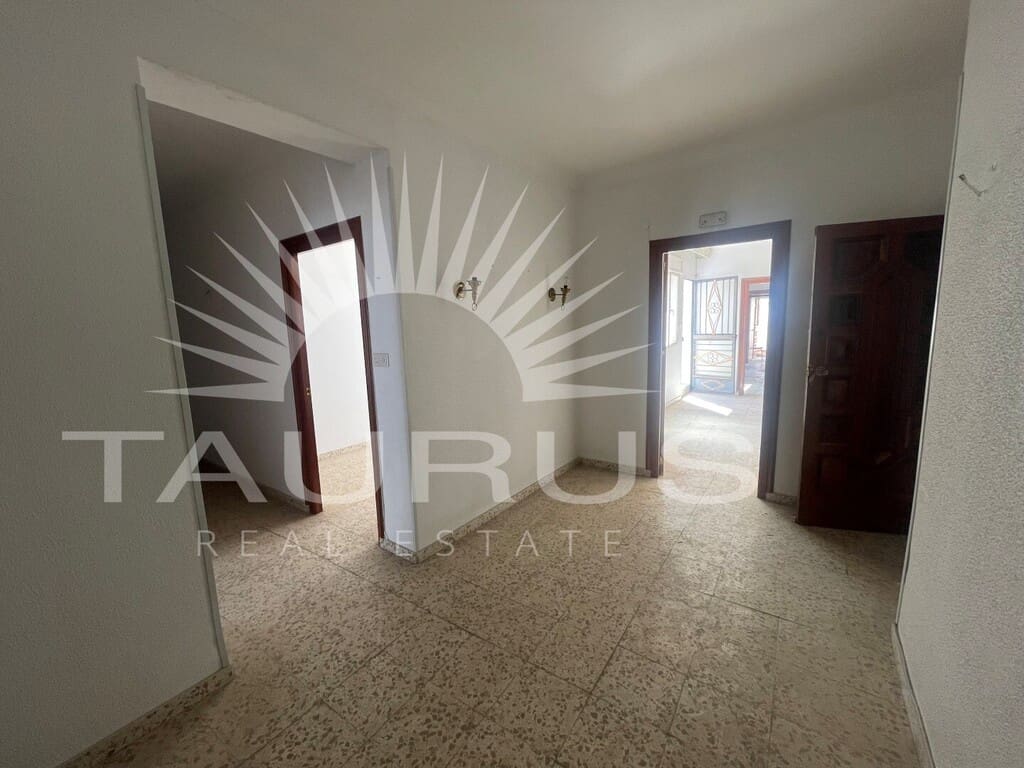 9 soverom Kommersiell til salgs i Velez-Malaga - € 700 000 (Ref: 10094346)