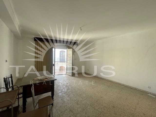 9 soverom Kommersiell til salgs i Vélez-Málaga - € 700 000 (Ref: 10094346)