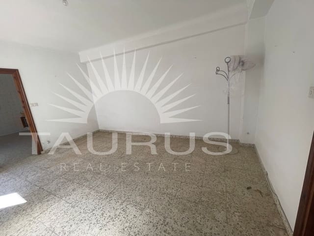 9 soverom Kommersiell til salgs i Vélez-Málaga - € 700 000 (Ref: 10094346)