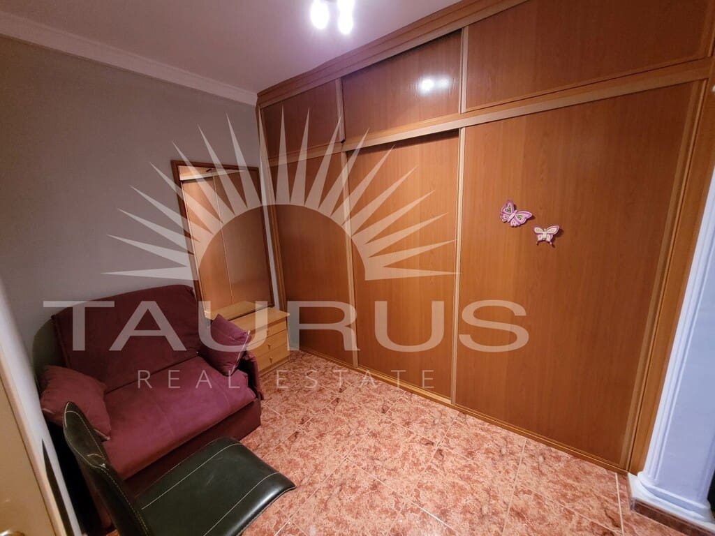 Casa de 3 habitaciones en Cómpeta en venta con garaje - 339.000 € (Ref: 10097640)