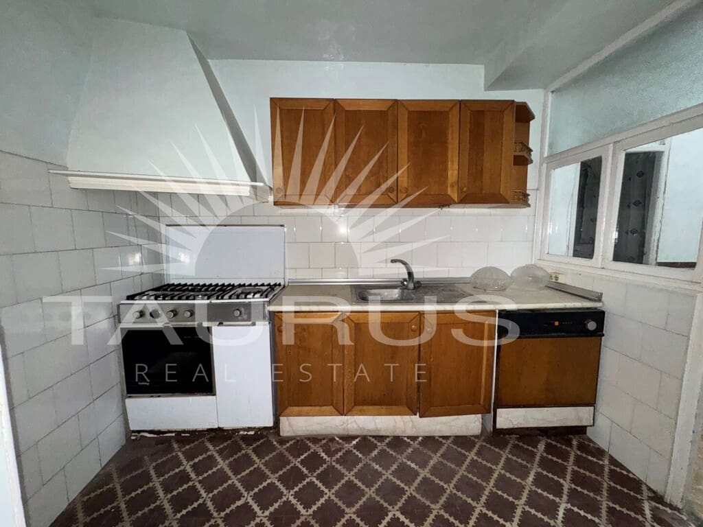 7 camera da letto Casa in vendita in Competa - 210.000 € (Rif: 10101948)