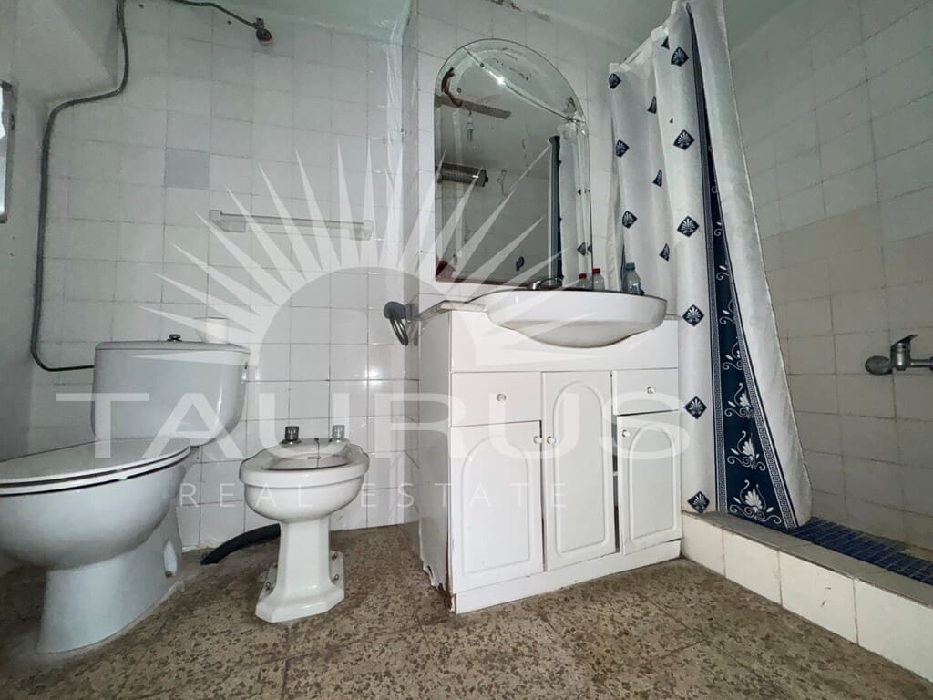 7 camera da letto Casa in vendita in Competa - 210.000 € (Rif: 10101948)
