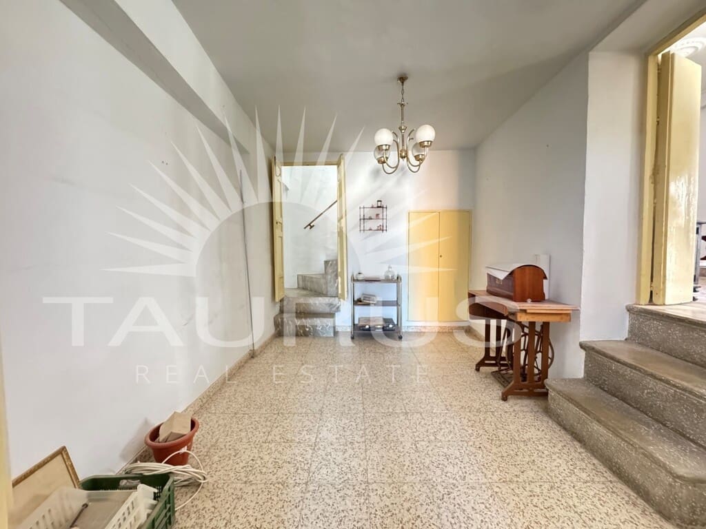7 camera da letto Casa in vendita in Competa - 210.000 € (Rif: 10101948)