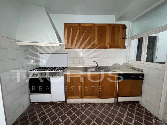 7 camera da letto Casa in vendita in Cómpeta - 210.000 € (Rif: 10101948)