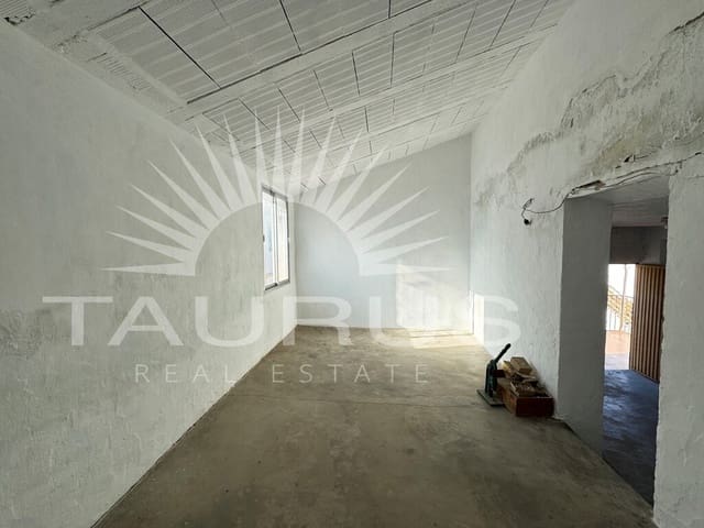 7 camera da letto Casa in vendita in Cómpeta - 210.000 € (Rif: 10101948)