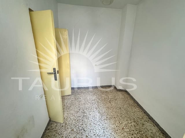 7 camera da letto Casa in vendita in Cómpeta - 210.000 € (Rif: 10101948)