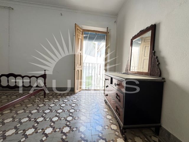 7 camera da letto Casa in vendita in Cómpeta - 210.000 € (Rif: 10101948)