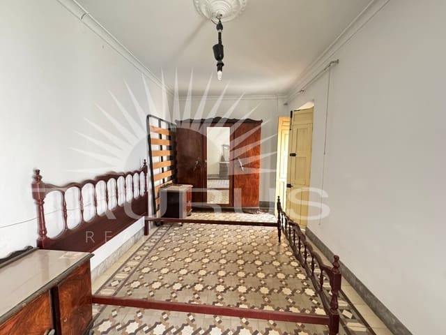 7 camera da letto Casa in vendita in Cómpeta - 210.000 € (Rif: 10101948)