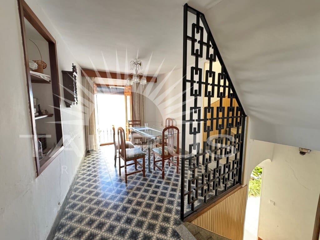 7 camera da letto Casa in vendita in Competa - 210.000 € (Rif: 10101948)