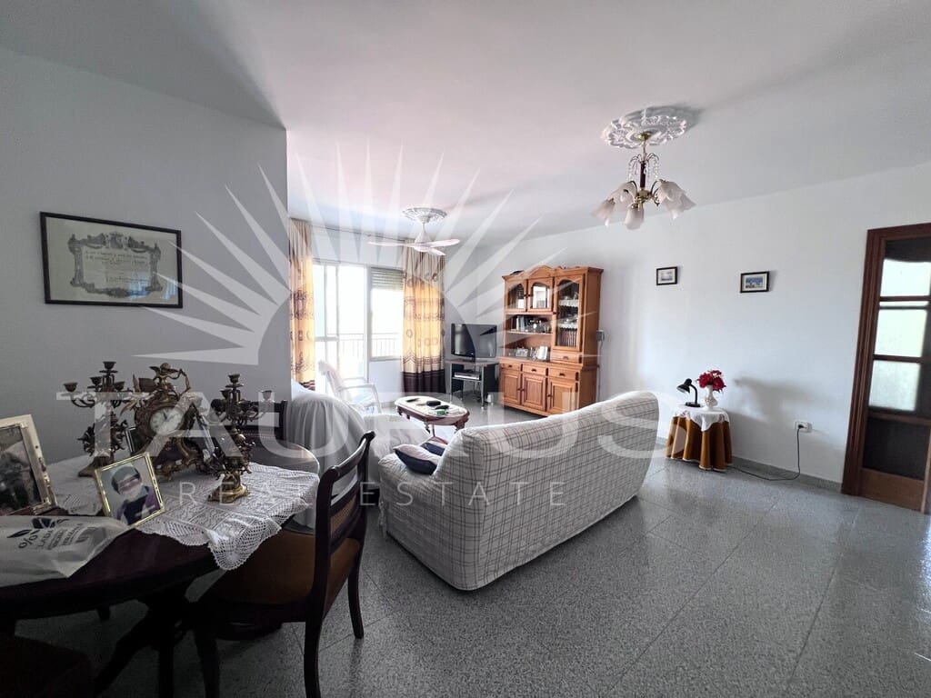 5 sovrum Hus till salu i Competa - 258 000 € (Ref: 10109086)