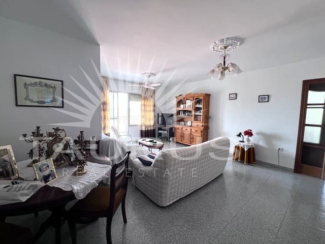 5 sovrum Hus till salu i Cómpeta - 258 000 € (Ref: 10109086)