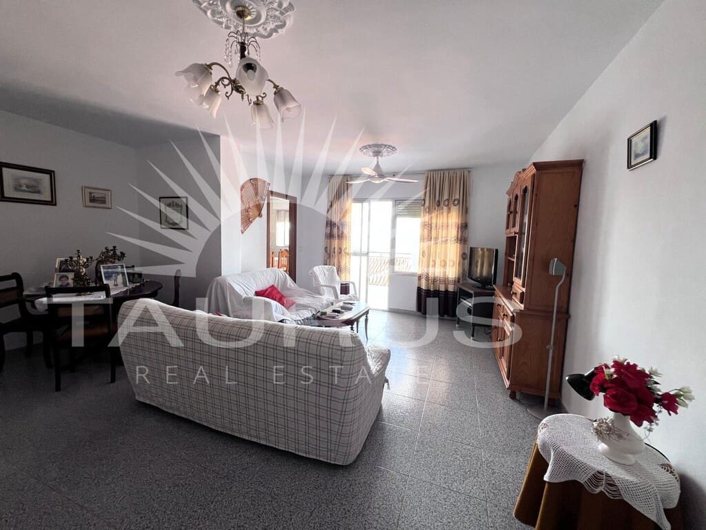 5 sovrum Hus till salu i Competa - 258 000 € (Ref: 10109086)