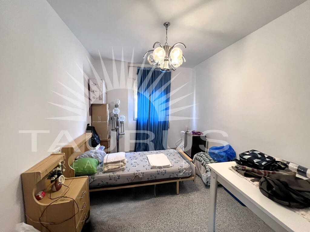 5 sovrum Hus till salu i Competa - 258 000 € (Ref: 10109086)