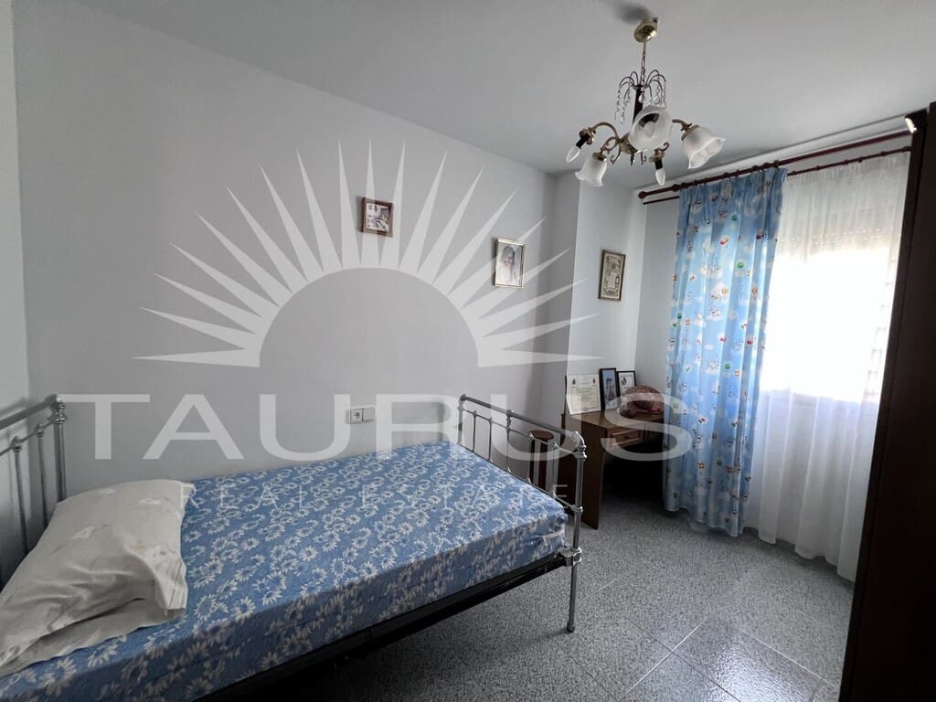 5 sovrum Hus till salu i Competa - 258 000 € (Ref: 10109086)