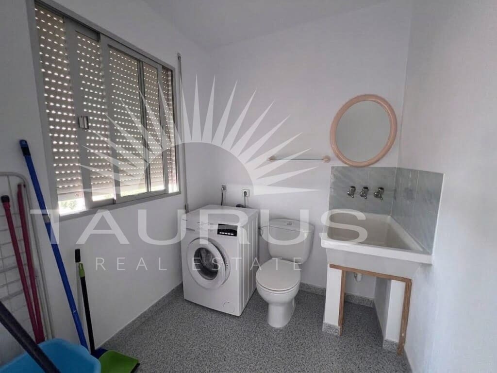 5 sovrum Hus till salu i Competa - 258 000 € (Ref: 10109086)