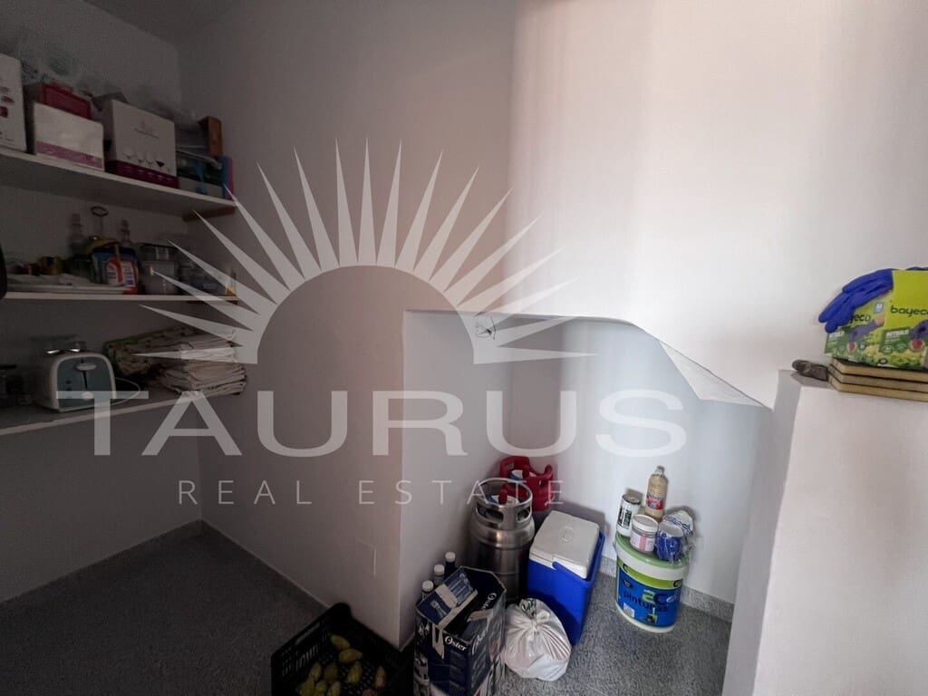 5 sovrum Hus till salu i Competa - 258 000 € (Ref: 10109086)