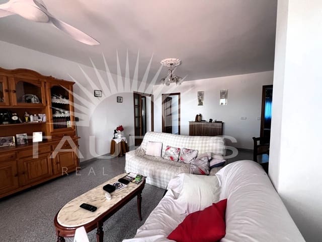 5 sovrum Hus till salu i Cómpeta - 258 000 € (Ref: 10109086)