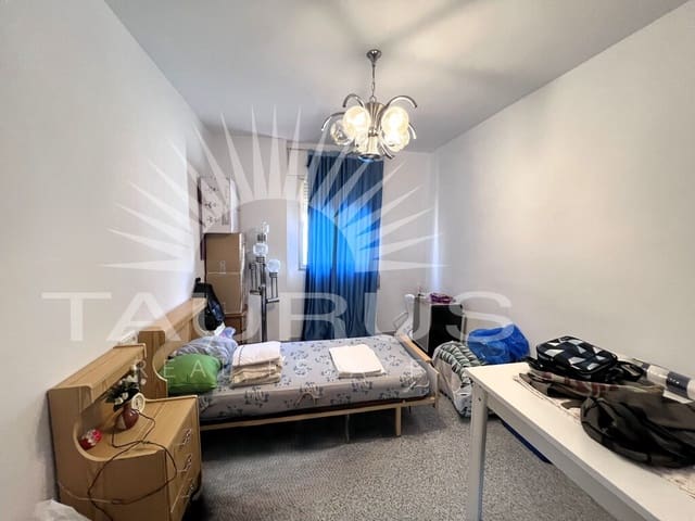 5 sovrum Hus till salu i Cómpeta - 258 000 € (Ref: 10109086)