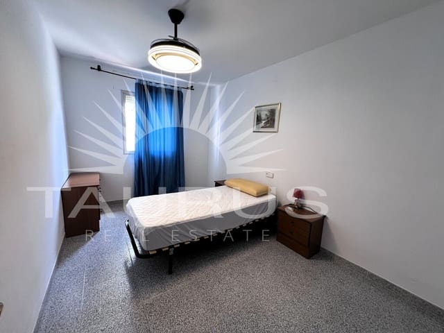 5 sovrum Hus till salu i Cómpeta - 258 000 € (Ref: 10109086)