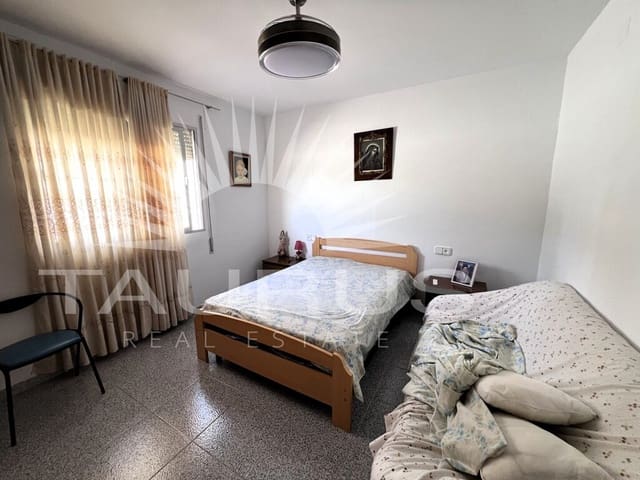 5 sovrum Hus till salu i Cómpeta - 258 000 € (Ref: 10109086)