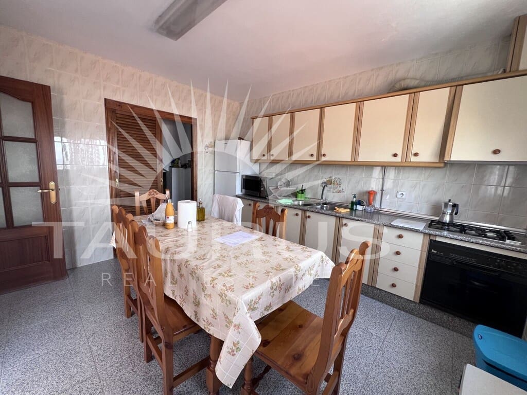 5 sovrum Hus till salu i Competa - 258 000 € (Ref: 10109086)