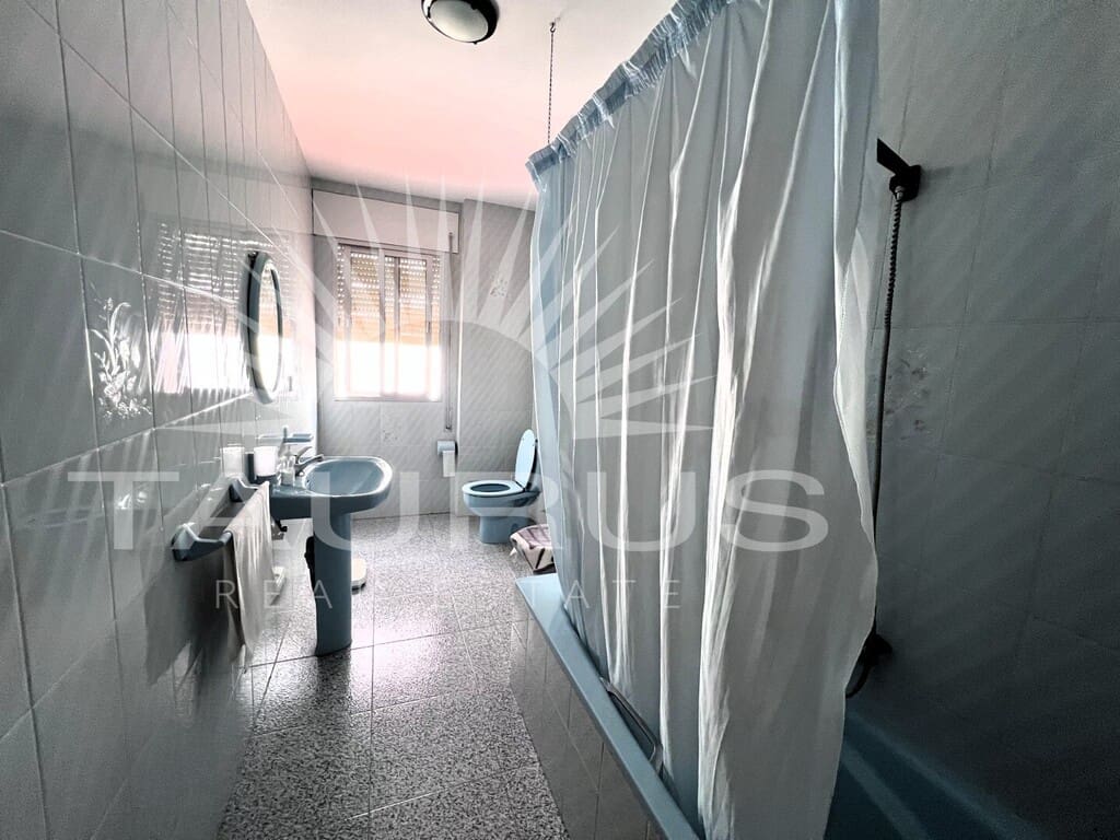 5 sovrum Hus till salu i Competa - 258 000 € (Ref: 10109086)