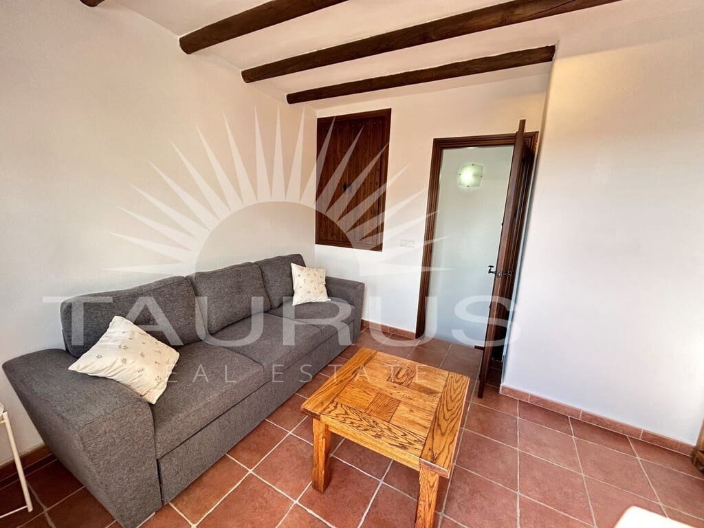 2 camera da letto Casa in vendita in Sedella - 109.950 € (Rif: 10109087)
