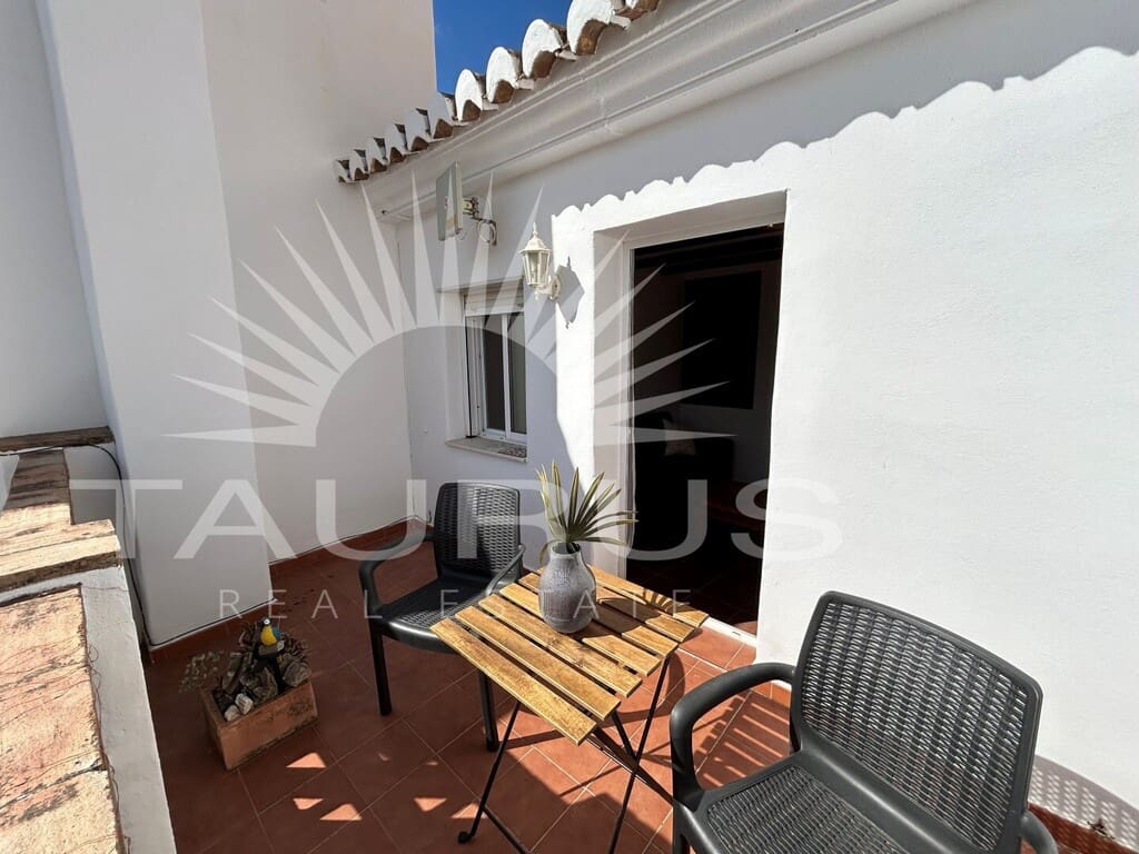 2 camera da letto Casa in vendita in Sedella - 109.950 € (Rif: 10109087)