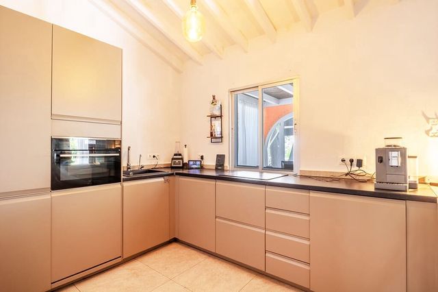 2 bedroom Villa for sale in Cómpeta with pool garage - € 480,000 (Ref: 10115409)