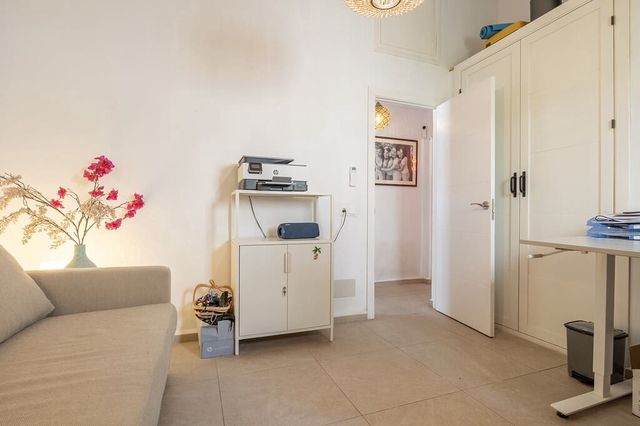 2 bedroom Villa for sale in Cómpeta with pool garage - € 480,000 (Ref: 10115409)