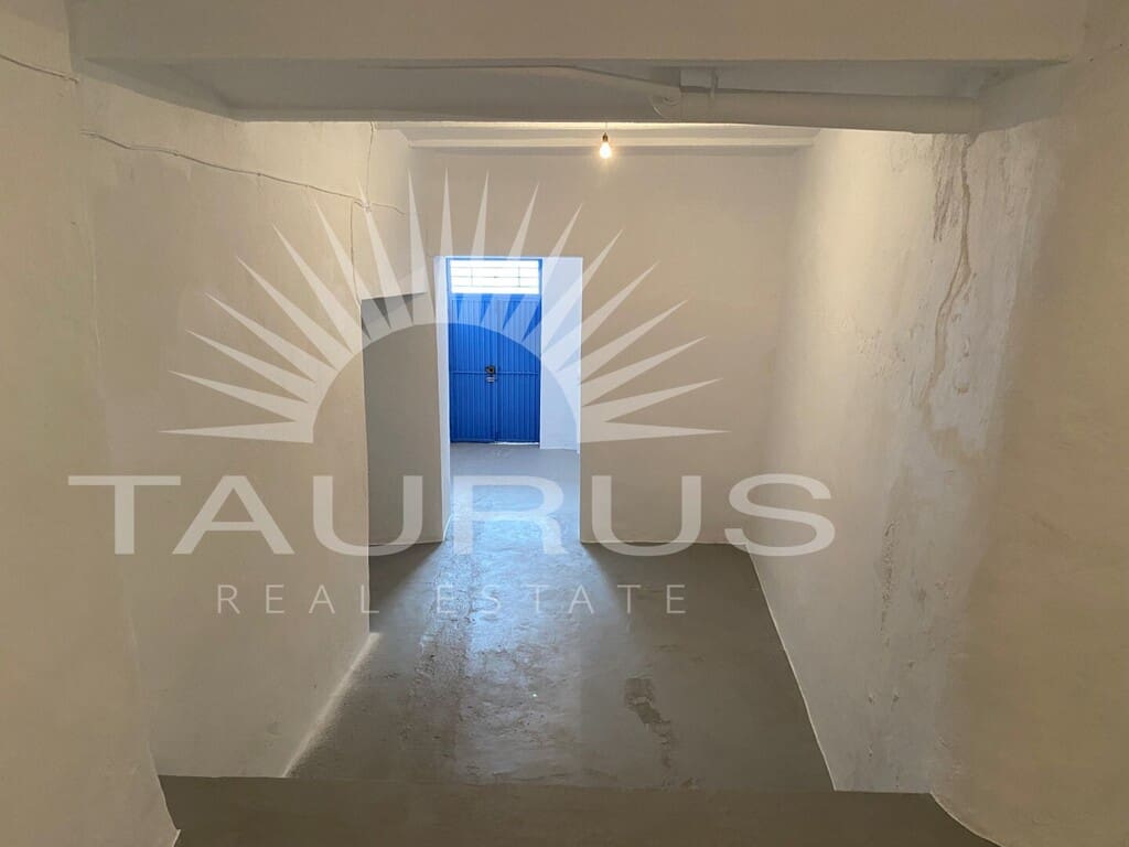 2 camera da letto Casa in vendita in Sayalonga - 199.000 € (Rif: 10123649)