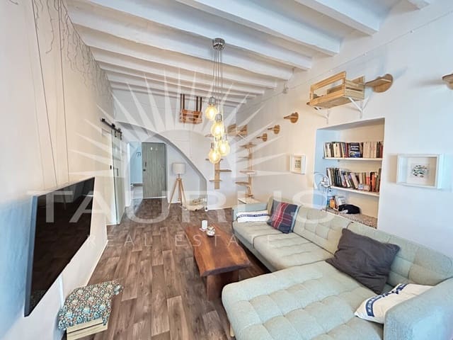 2 camera da letto Casa in vendita in Sayalonga - 199.000 € (Rif: 10123649)