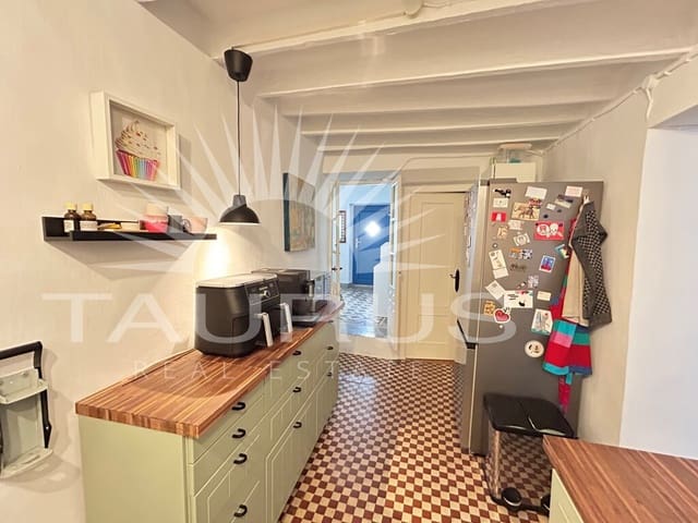 2 camera da letto Casa in vendita in Sayalonga - 199.000 € (Rif: 10123649)