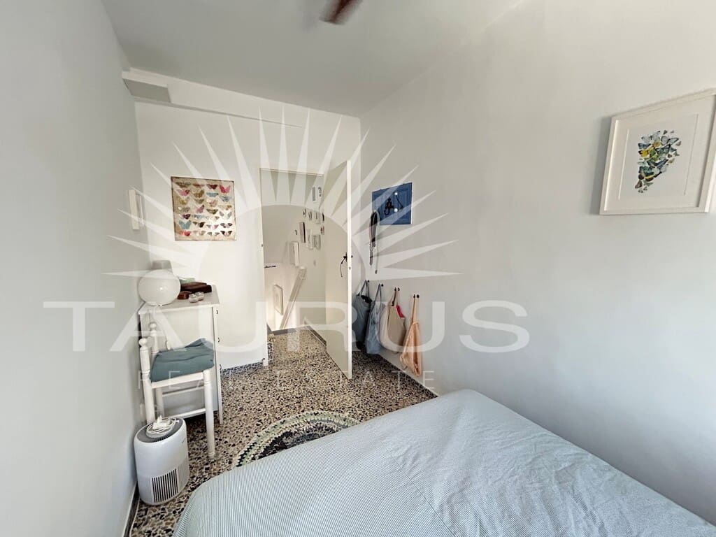 2 camera da letto Casa in vendita in Sayalonga - 199.000 € (Rif: 10123649)