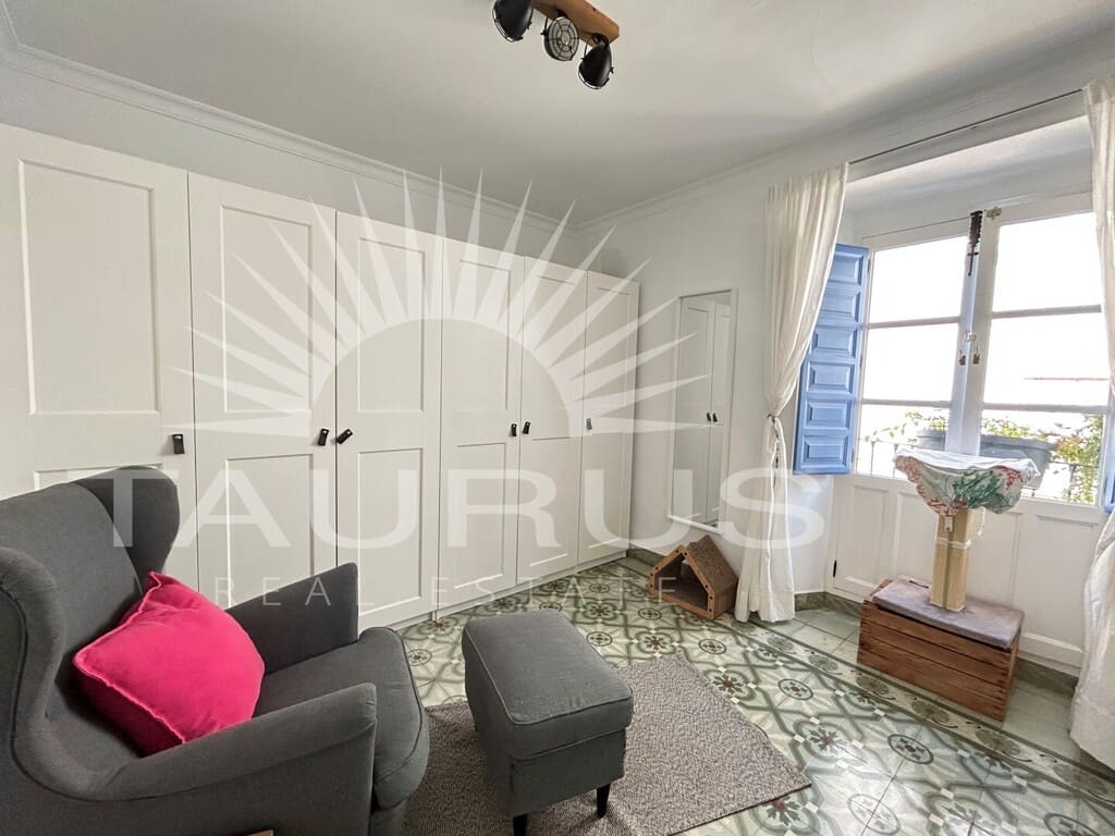 2 camera da letto Casa in vendita in Sayalonga - 199.000 € (Rif: 10123649)