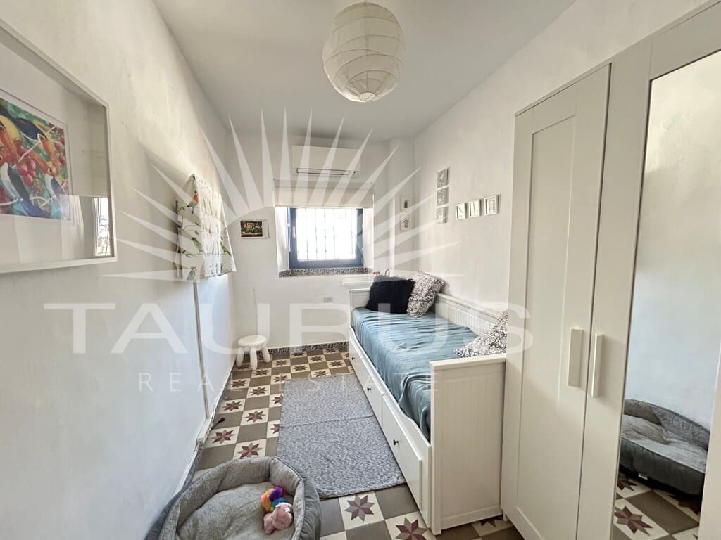 2 camera da letto Casa in vendita in Sayalonga - 199.000 € (Rif: 10123649)