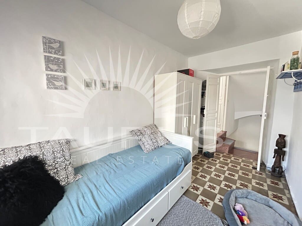 2 camera da letto Casa in vendita in Sayalonga - 199.000 € (Rif: 10123649)