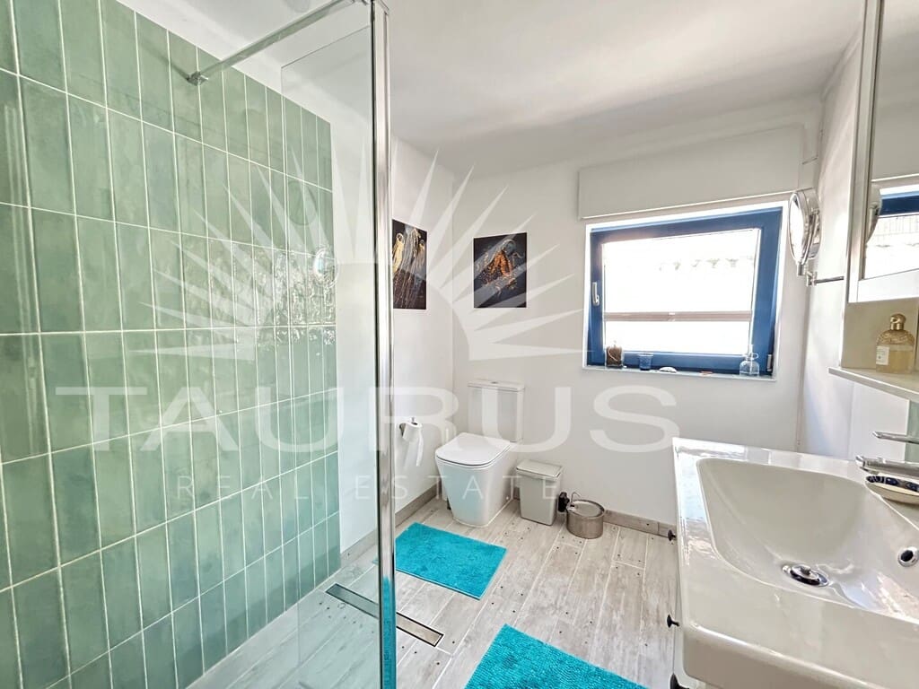 2 camera da letto Casa in vendita in Sayalonga - 199.000 € (Rif: 10123649)