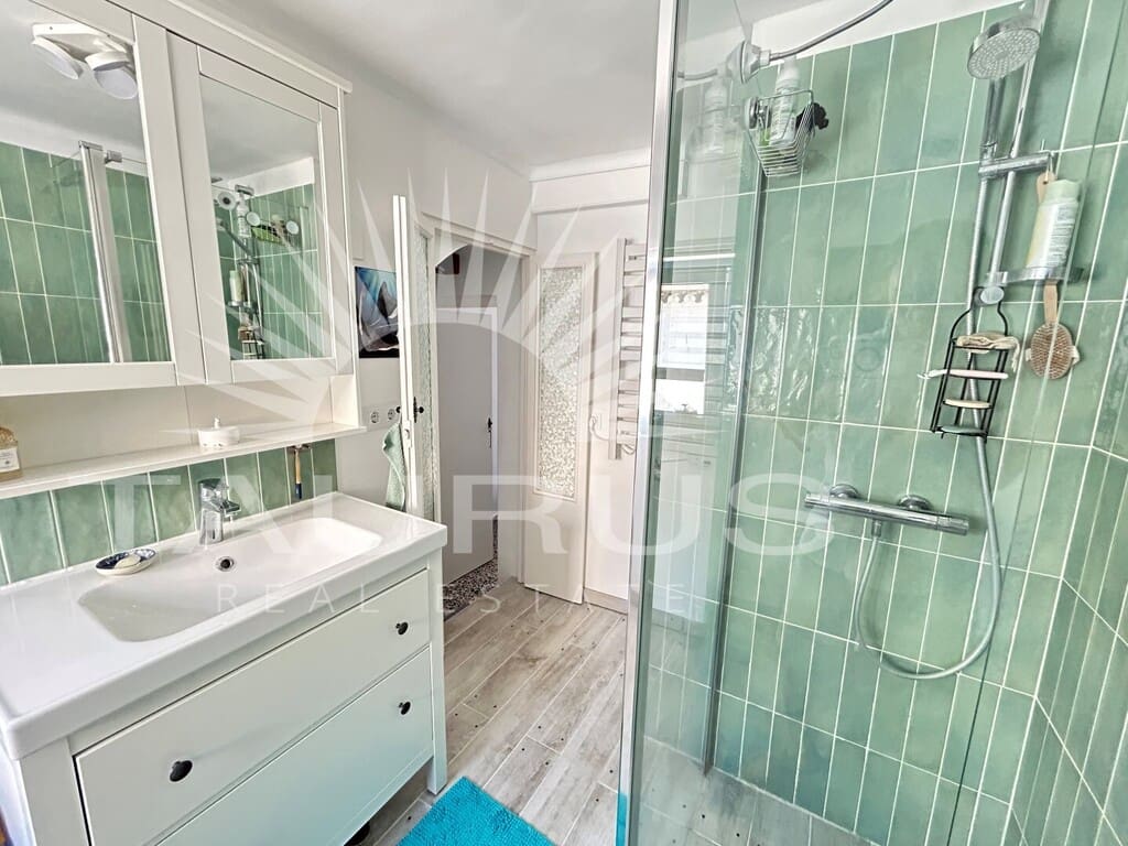 2 camera da letto Casa in vendita in Sayalonga - 199.000 € (Rif: 10123649)