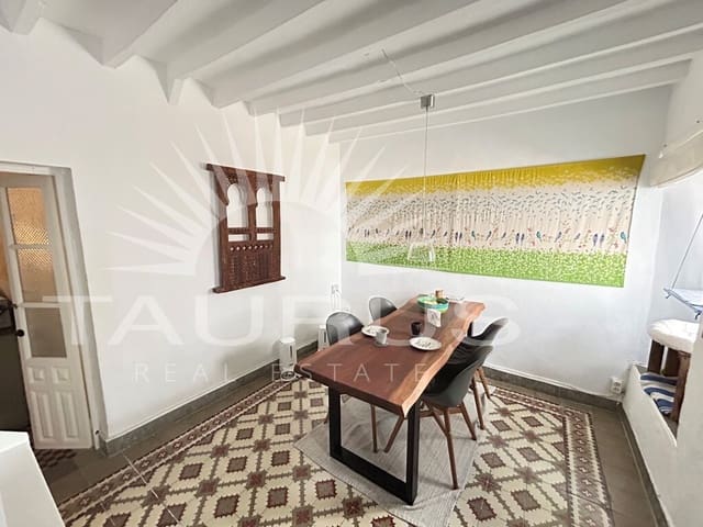 2 camera da letto Casa in vendita in Sayalonga - 199.000 € (Rif: 10123649)