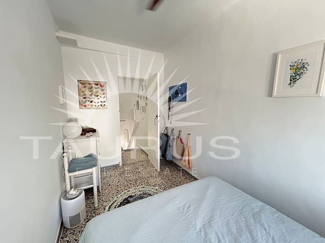 2 camera da letto Casa in vendita in Sayalonga - 199.000 € (Rif: 10123649)