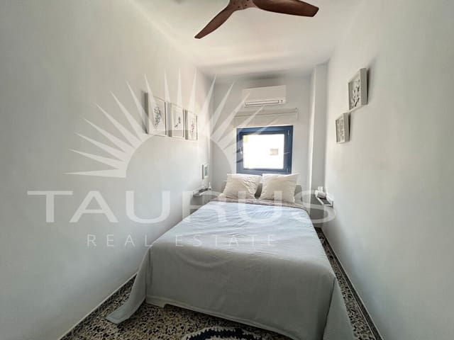 2 camera da letto Casa in vendita in Sayalonga - 199.000 € (Rif: 10123649)