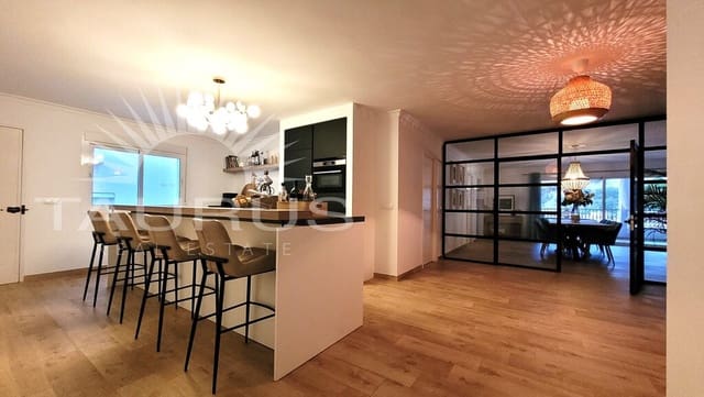 3 makuuhuone Omakotitalo myytävänä paikassa Cómpeta - 325 000 € (Ref: 10123650)