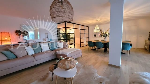 3 makuuhuone Omakotitalo myytävänä paikassa Cómpeta - 325 000 € (Ref: 10123650)