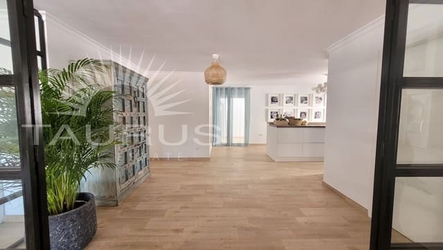 3 makuuhuone Omakotitalo myytävänä paikassa Cómpeta - 325 000 € (Ref: 10123650)