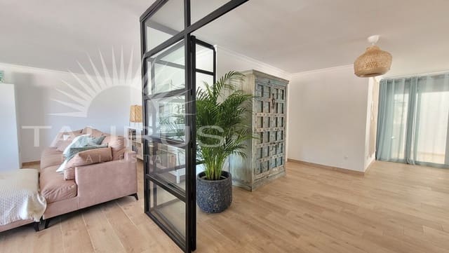 3 makuuhuone Omakotitalo myytävänä paikassa Cómpeta - 325 000 € (Ref: 10123650)