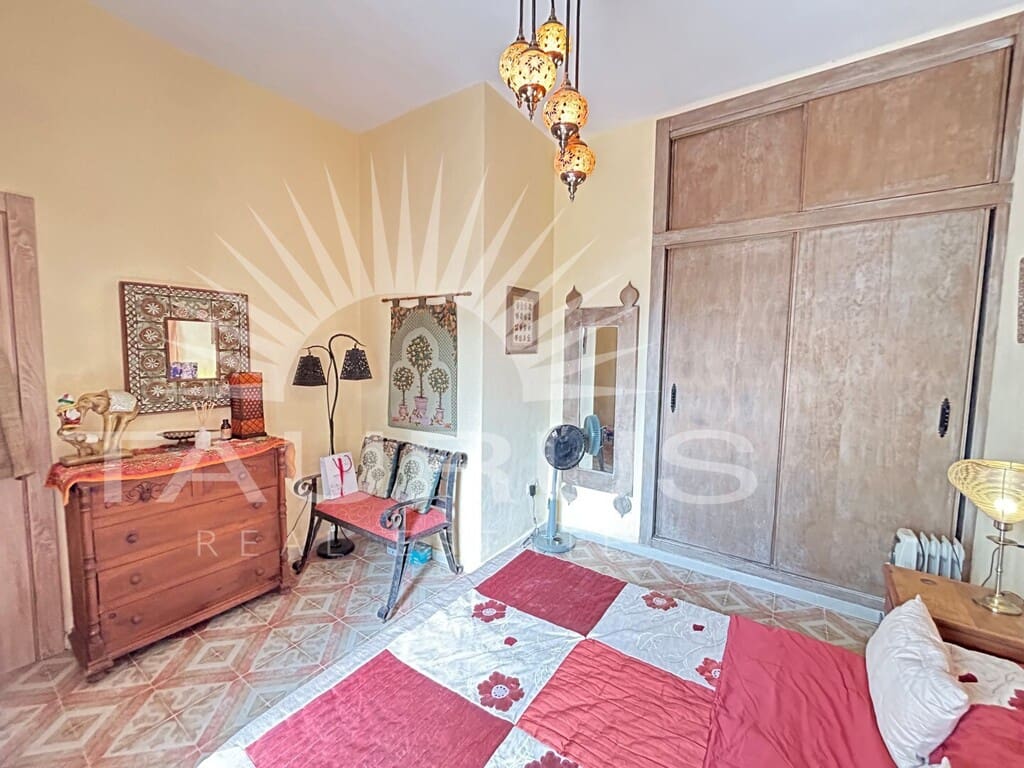 3 soveværelse Strandlejlighed til salg i Caleta de Velez - € 725.000 (Ref: 10139209)