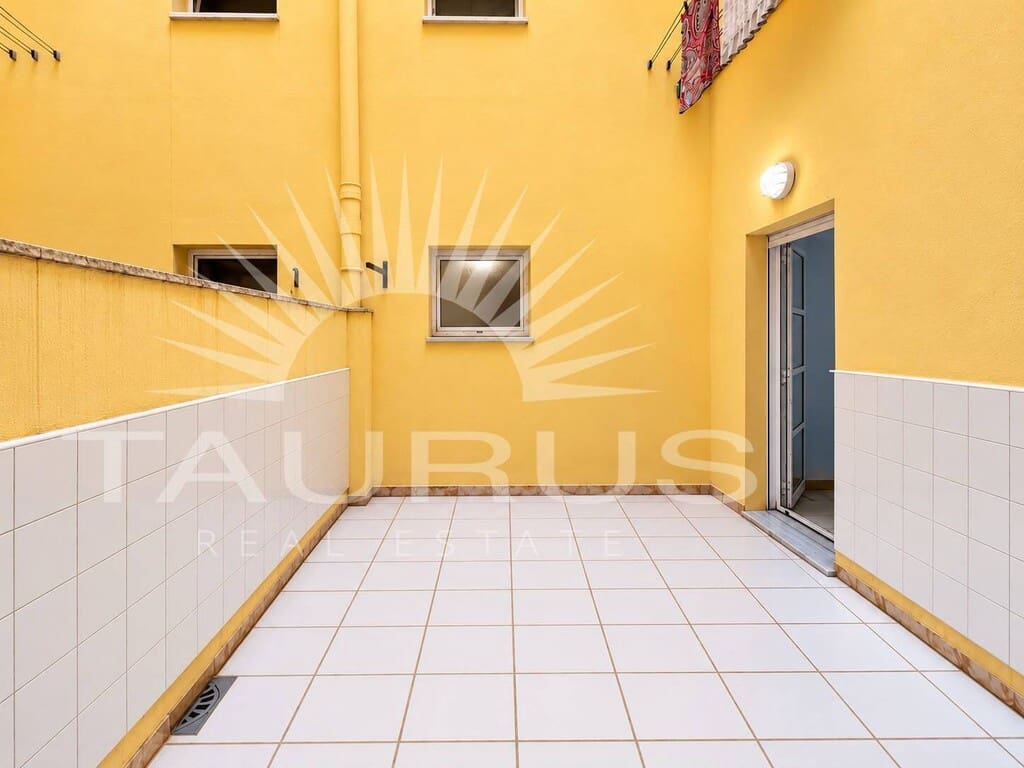 3 sypialnia Apartament na sprzedaż w Algarrobo Costa z basenem - 345 000 € (Ref: 10159226)