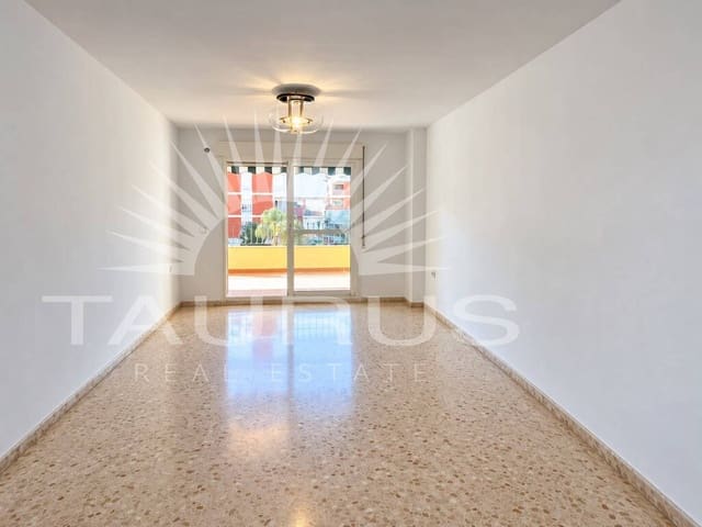 3 camera da letto Appartamento in vendita in Algarrobo Costa, Algarrobo con piscina - 345.000 € (Rif: 10159226)